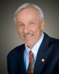 Agent Profile Image for Ralph Chellino : 00789856