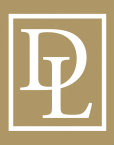 Agent Profile Image for David Lyng : 00793982