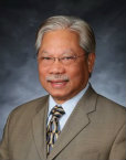 Agent Profile Image for Vicente Songcayawon : 00795030
