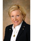 Agent Profile Image for Maria Betts : 00796167