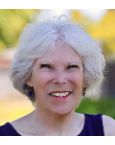 Agent Profile Image for Lynne Mercer, CRS : 00796211