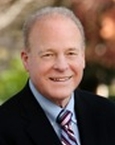 Agent Profile Image for Bob Bedbury : 00796470
