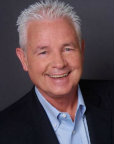 Agent Profile Image for Joe Brown : 00797809