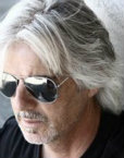 Agent Profile Image for Sam Anagnostou : 00798217