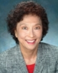 Agent Profile Image for Roberta Murai : 00799867
