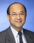 Agent Profile Image for Jimmy Wu : 00801750
