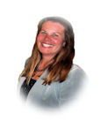 Agent Profile Image for Shelley Lawrie : 00801847
