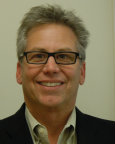 Agent Profile Image for Steven Karp : 00809114