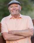 Agent Profile Image for John McCombs : 00810153