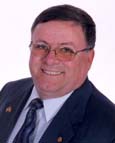 Agent Profile Image for Jorge Gosalvez : 00811940