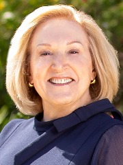 Agent Profile Image for Karlene Westfall : 00812792