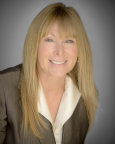 Agent Profile Image for Charlene King : 00813665