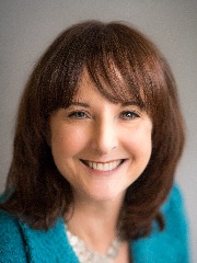 Agent Profile Image for Debra Schwartz Truman : 00815454