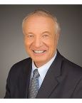 Agent Profile Image for Donald Cowan : 00817419