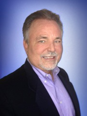 Agent Profile Image for Michael J Anthony : 00819426
