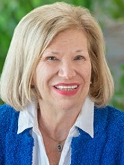 Agent Profile Image for Ann Filbin : 00820269