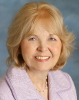 Agent Profile Image for Carolyn Green : 00821025