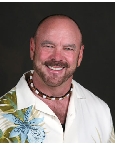 Agent Profile Image for Fran Garofalo : 00821412