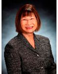 Agent Profile Image for Thu Cates : 00821689