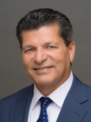 Agent Profile Image for Rigo Bracamontes : 00821924