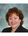 Agent Profile Image for Deborah Finkel : 00822062