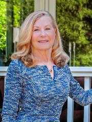 Agent Profile Image for Sue Nystrom-Walsh : 00822944