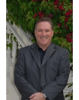 Agent Profile Image for Ed Ferguson : 00824806