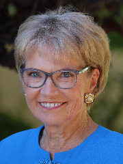 Agent Profile Image for Anne Hewitt : 00826007