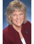 Agent Profile Image for Janet Romanowski : 00826867