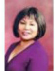 Agent Profile Image for Julia C Durward : 00827306
