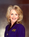 Agent Profile Image for Corinne Raffanti : 00827405