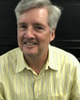 Agent Profile Image for Norman Goldau : 00827976