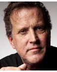Agent Profile Image for Brian Estes : 00829992