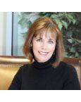 Agent Profile Image for Mary Hawley : 00831308