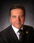 Agent Profile Image for Orhan Tolu : 00831544