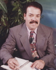 Agent Profile Image for Ponciano Alvarez : 00833061