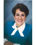 Agent Profile Image for Connie Vial : 00833411