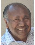 Agent Profile Image for Jitendra Bansal : 00833692