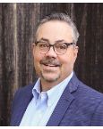 Agent Profile Image for Roger Malech : 00835463