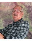 Agent Profile Image for Paul Beckett : 00835581