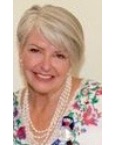 Agent Profile Image for Diane Van Den Bosch : 00835760