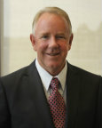 Agent Profile Image for Tim Gilmartin : 00841354
