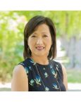 Agent Profile Image for Christine Lee : 00842472