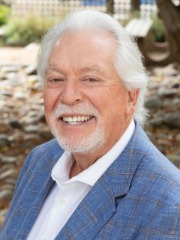 Agent Profile Image for Rick Smith : 00844450