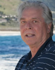 Agent Profile Image for Rick Smith : 00844450