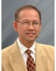 Agent Profile Image for Thao Dang : 00846794