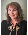Agent Profile Image for Carol Hamilton : 00847491