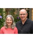 Agent Profile Image for David Kent : 00847665