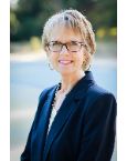 Agent Profile Image for Lisa Grisalin : 00848432