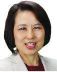 Agent Profile Image for Mae Chang : 00850044
